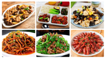 自動(dòng)炒菜仍是預(yù)制菜加工的短板？快用環(huán)速智能炒菜鍋來補(bǔ)長(zhǎng)！