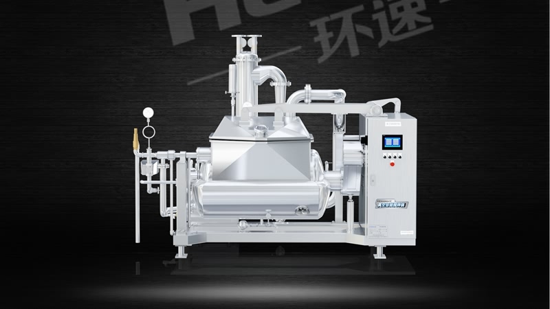 攪拌鍋聯(lián)系電話 設(shè)備材質(zhì)多樣 攪拌鍋聯(lián)系電話 設(shè)備材質(zhì)多樣